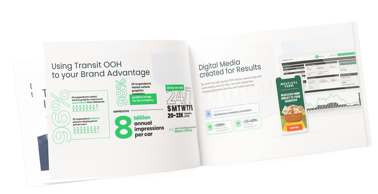 Download our MediaKit