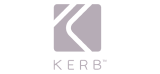 Kerb