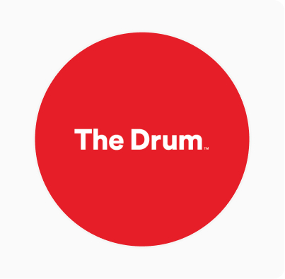 The Drum press release quote about Adverttu