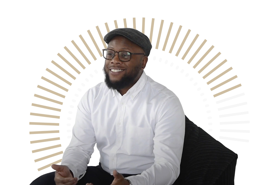 A video describing how to use Adverttu to pay for your electric car