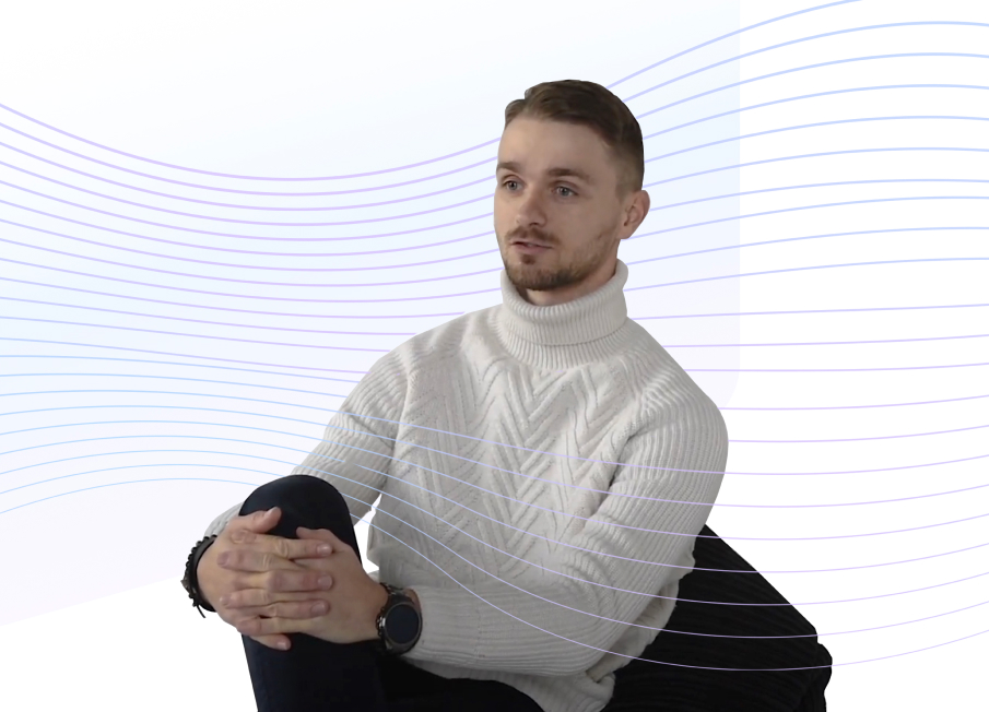 Hear what our drivers have got to say about Adverttu